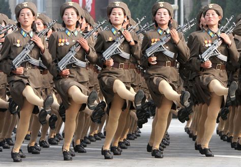 Rocket Mans Female Army Uniform Stealing Board