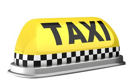 Taxi Logo Png Images Transparent Background Png Play