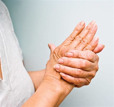 Rheumatoid Hand Arthritis What Are Your Best Options Southwest