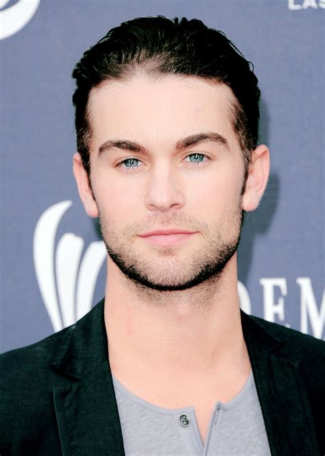 Picture Of Chace Crawford