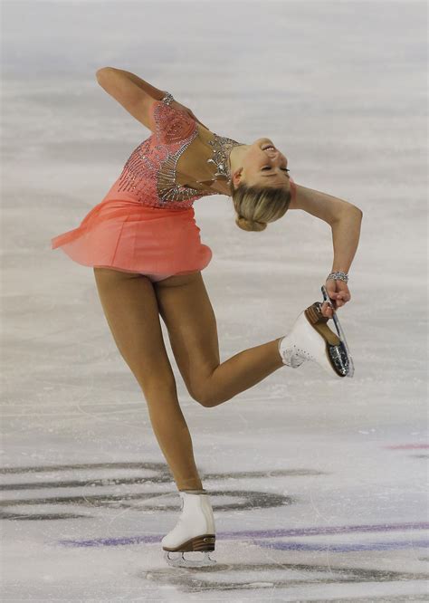 Maria Sotskova Hot Figure Skaters Ice Skaters Figure Skating Ladies Figure Women Figure Ice