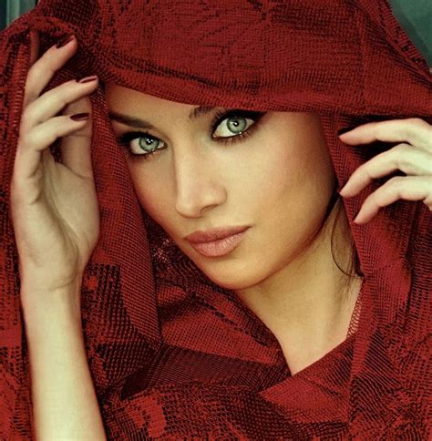 top ten most beautiful iranian women aubdullah noman medium