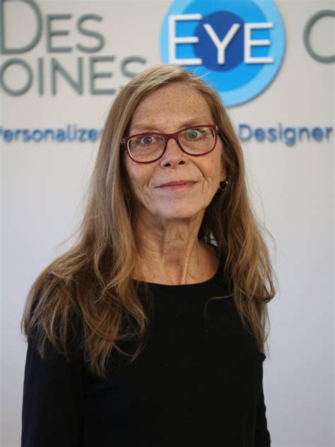 Our eye care services in des moines are the most advanced in town. Optometrists in Des Moines, IA | Des Moines Eye Care