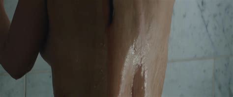 Jessica Chastain Nude Pics Página 1
