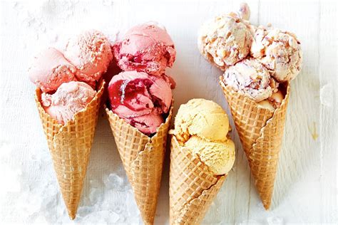 Explore more top 100 lists about food & drinks on rankly.com or participate in ranking the stuff already on the all time top 10 ice cream top list below. Top 10 Malaysian Ice Cream Brands