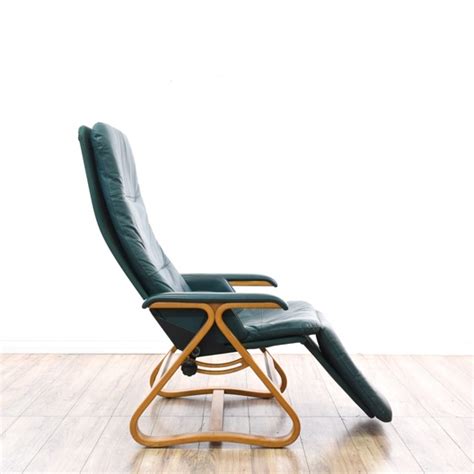 Zero gravity chairs is your anxiety solution. Backsaver Zero Gravity Lounge Chair | Loveseat Online ...