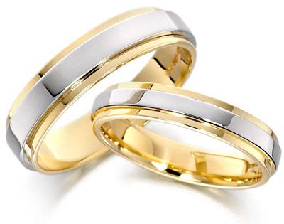 Wedding Rings Zimbabwe Jewellery Co: Gold Sets,Signets,Bands,Karats