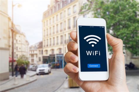 The 8 Best Portable And Mobile Wi Fi Hotspots For Travel 2023