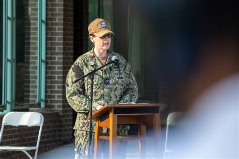 Dvids News Norfolk Naval Shipyard Hosts Annual Memorial Day