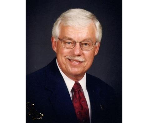 Ronald Butt Obituary 2023 Milwaukee Wi
