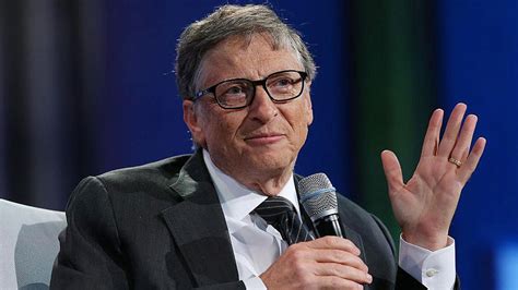 Military on tuesday arrested microsoft founder bill gates, charging the socially awkward misfit with child trafficking and other unspeakable crimes against america and its people. Windows Phone'a veda zamanı; Bill Gates bile Android'e ...