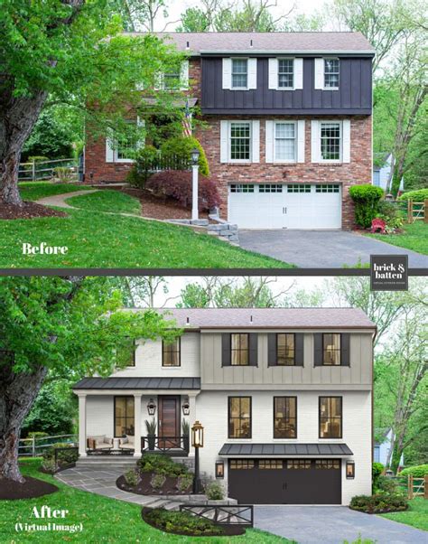 10 Must Know Exterior Home Design Trends For 2021 Artofit