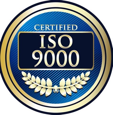 Iso 9000 Certification Guide Online Knowledge Legal Raasta