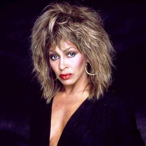 Tina turner — let's stay together 03:39. Tina Turner Photos (9 of 274) | Last.fm