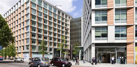 Visit us in our conveniently located branches. Omnicom agencies to move into giant London HQ - More About ...