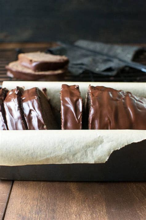 But if you're diabetic you need low carb cake mix options. Mocha-Pound-Cake-recipe | Pound cake, Chocolate glaze, Chocolate cake with coffee