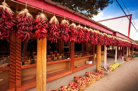 New Mexico Farmers Market Nmtdphoto 800×532 Pixels New Mexico