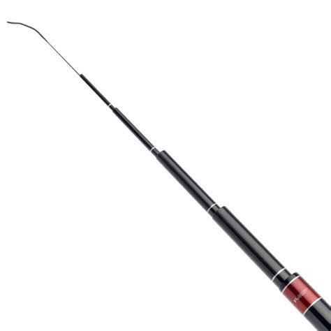 WIN A Daiwa Connoisseur Pro Speed Whip 4m