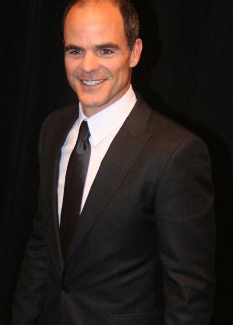 Michael Kelly Film And Television Wikia Fandom