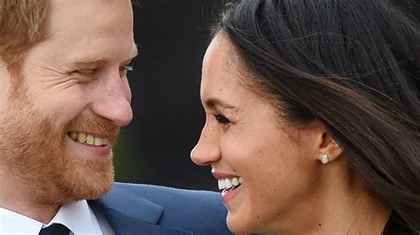 Prince Harry And Meghan Kate Absolutely Thrilled Bbc News