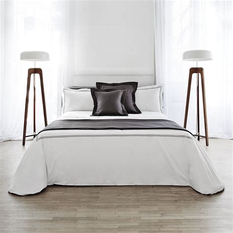 Hotel Classic By Frette Luxury Bedding Sets Luxury Bedding Bedding Sets
