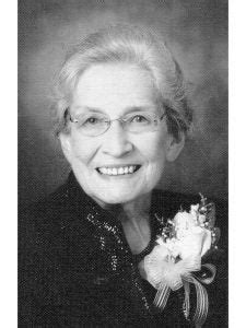 Obituaries Published On Sept 28 2017 Jessamine Journal Jessamine