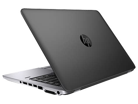 Specifications page for hp elitebook 840 g2 notebook pc. HP EliteBook 840 G2 Notebook PC| HP® New Zealand