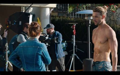 Hot Actor Adam Demos Shirtless In Unreal Hunk Highway My Xxx Hot Girl