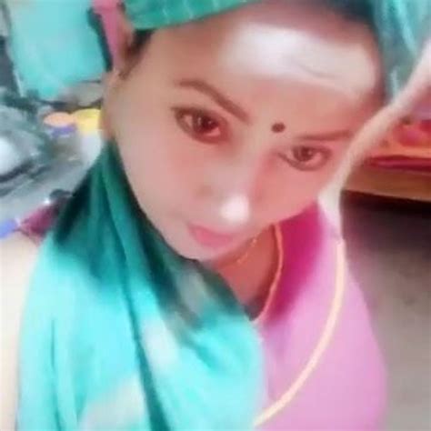 Manipuri Indian Girl Masturbating Porn Video XHamster XHamster