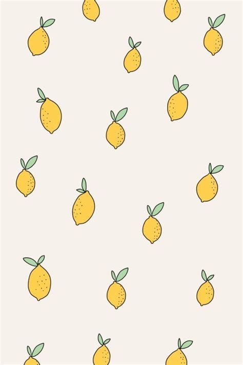 We did not find results for: lemons // | Pattern wallpaper, Print patterns, Pattern