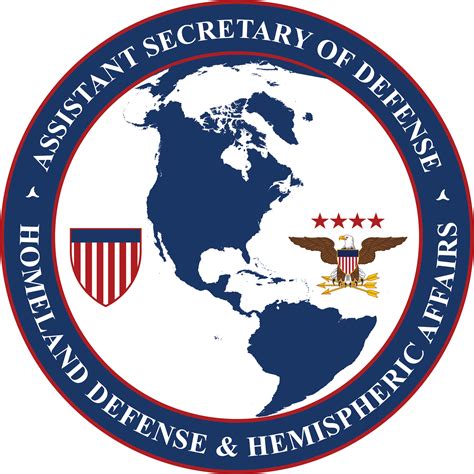 Office Of The Secretary Of Defense
