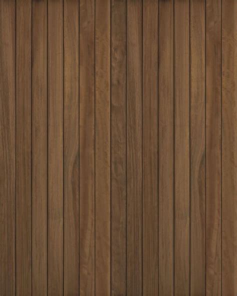 Wood Deck Seamless Texture Wood Floor Texture Seamless Oak Wood Texture Wood Panel Texture