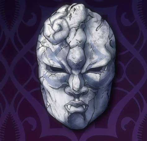 Stone Mask Vs Battles Wiki Fandom Powered By Wikia
