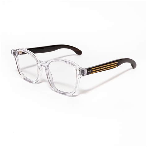 Best Brands Of Lenses For Your Branded Eyeglasses Online Atelier Yuwa Ciao Jp