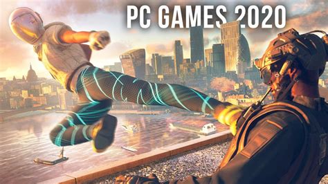 Best Single Player Pc Games Of All Time In 2020 Tech Game