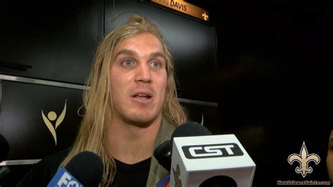 Alex Anzalone The Mental Reps Are Just As Important As The Physical Ones