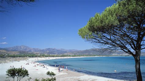 Founded in the early 60's, tenuta sant'anna was one of the first viticultural properties acquired by genagricola … Baia Sant'Anna | Sardinia Magazine