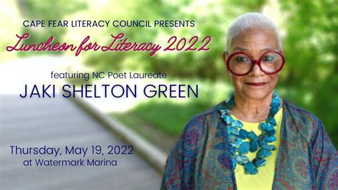 Luncheon For Literacy 2022