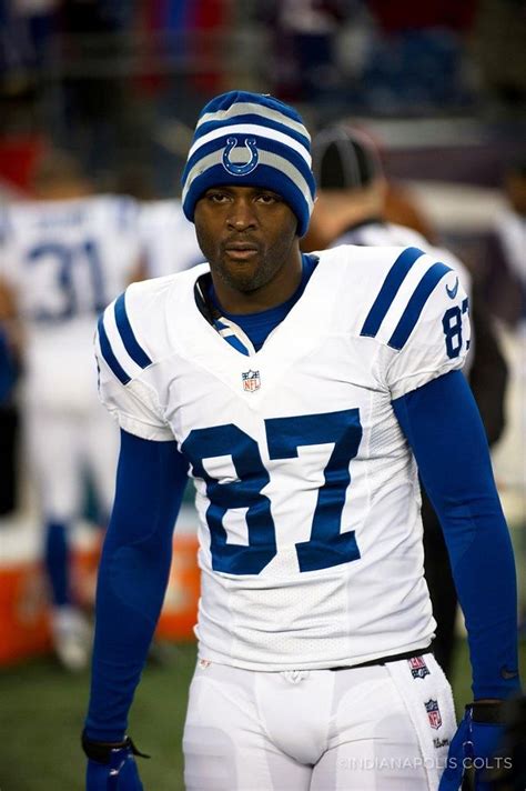 41 top reggie wayne wallpapers , carefully selected images for you that start with r letter. Pin on Indianapolis Colts