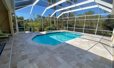 Over three decades of creating and servicing award winning, custom designed concrete pools and spas. Residential Projects | Xecutive Pools