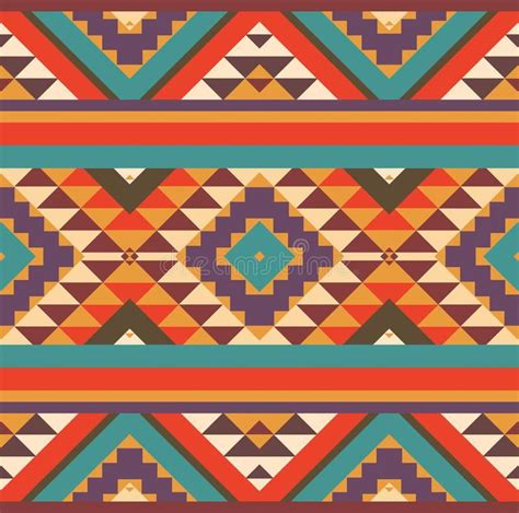 Made To Order Carpet Runners Navajo Pattern Navajo Art Tribal
