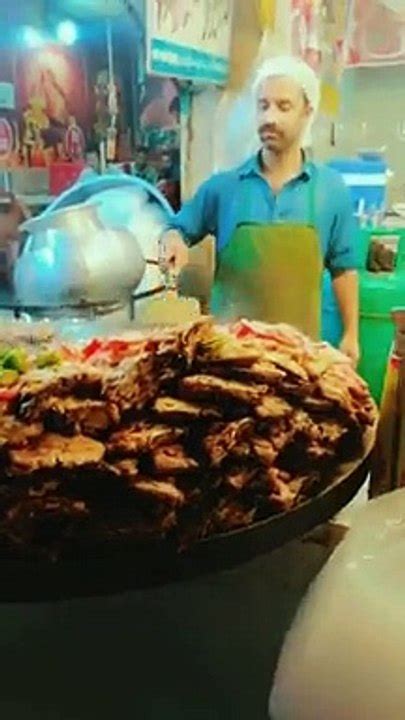 Best Food Of Pakistan Video Dailymotion