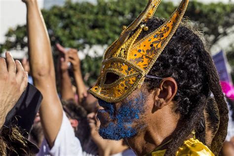 Bloco Divinas Tetas 12 02 2018 Brasília DF Flickr