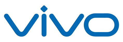 Vivo Logo Png 10 Free Cliparts Download Images On Clipground 2024
