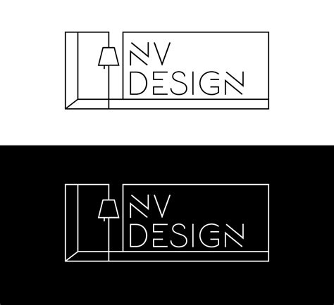 A Interior Design Logo Guide Of Greece