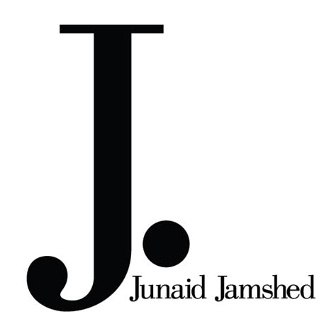 Junaid Jamshed Australia Store