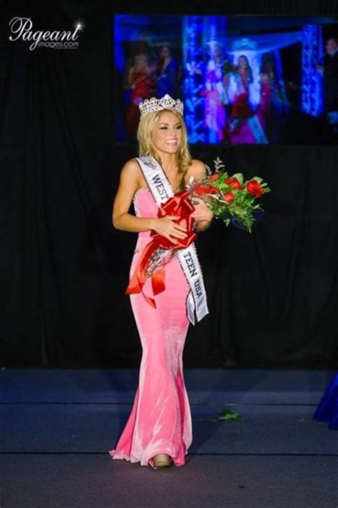 Pin On Pageantry Updates