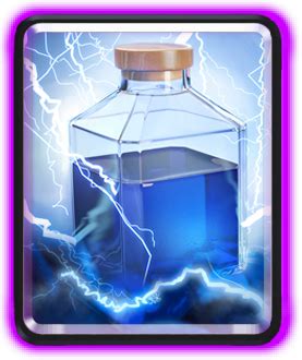 Create your own unique greeting on a lightning card from zazzle. Lightning | Clash Royale Wiki | Fandom
