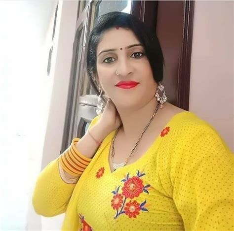 Indian Bhabhi Beautiful Photo Bhabhi Pics