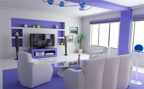 7 Intelligent Renovation Ideas To Enhance Home Value Interior Design